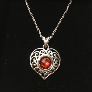Kameleon JewelPop & Necklace